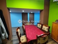 Eladó sorház, Dunaharasztin 89 M Ft, 6 szobás