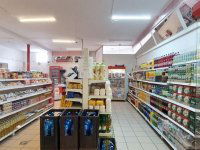 Eladó családi ház, Tatán 139.9 M Ft, 5 szobás