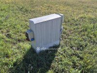 Eladó családi ház, Érden 125 M Ft, 3 szobás