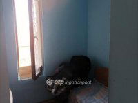 Eladó családi ház, Hajdúböszörményen 69 M Ft, 5 szobás