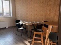 Kiadó iroda, XI. kerületben 4697 E Ft / hó / költözzbe.hu