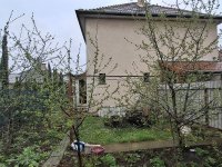 Eladó ikerház, XVI. kerületben 114.9 M Ft, 3 szobás