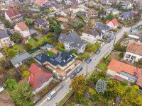 Eladó családi ház, XXI. kerületben, Vitorlás utcában 224.9 M Ft