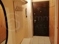 Kiadó panellakás, albérlet, Miskolcon 120 E Ft / hó, 2 szobás