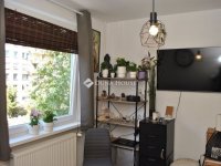 Eladó panellakás, XIX. kerületben 73.4 M Ft, 1+2 szobás