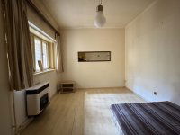 Eladó téglalakás, XI. kerületben 41.5 M Ft, 1 szobás