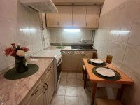 Eladó téglalakás, V. kerületben 64.9 M Ft, 1 szobás