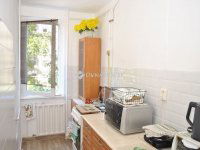 Eladó panellakás, XIX. kerületben 73.4 M Ft, 1+2 szobás