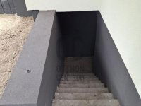 Eladó családi ház, Cegléden 56.5 M Ft, 2 szobás