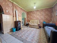 Eladó családi ház, Vámospércsen 9.9 M Ft, 2 szobás