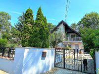 Eladó családi ház, Kiskunlacházán 99 M Ft, 3 szobás