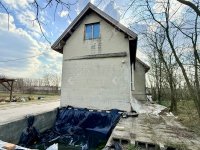 Eladó családi ház, Monoron 79 M Ft, 4 szobás