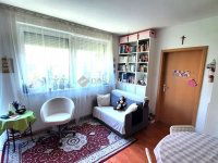 Eladó téglalakás, Budapesten, XIV. kerületben 97 M Ft