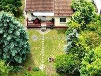 Eladó családi ház, Maglódon 99.9 M Ft, 5 szobás