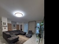 Eladó családi ház, Röszkén 140 M Ft, 4 szobás