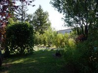 Eladó hotel, Gyöngyösön 396 M Ft, 23 szobás
