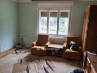 Eladó családi ház, Albertirsán 89 M Ft, 4 szobás