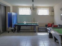 Eladó családi ház, Gyömrőn 740 M Ft, 10 szobás