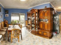 Eladó családi ház, Jánossomorján 50 M Ft, 3 szobás