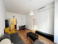 Eladó téglalakás, XIII. kerületben 98 M Ft, 2 szobás