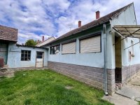 Eladó családi ház, Bérbaltaváron 16.9 M Ft, 3+1 szobás