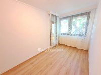 Eladó téglalakás, Kecskeméten 73.5 M Ft, 3 szobás