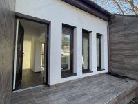 Eladó családi ház, Siófokon 119 M Ft, 4 szobás