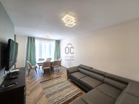 Kiadó téglalakás, albérlet, Debrecenben 350 E Ft / hó, 3 szobás