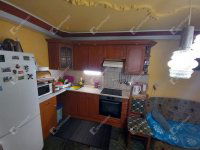 Eladó családi ház, Debrecenben 58.9 M Ft, 2 szobás