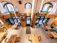 Eladó üzlethelyiség