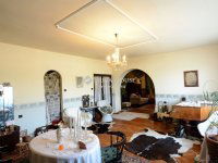 Eladó családi ház, Lajosmizsén 34.9 M Ft, 3 szobás