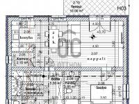 Eladó családi ház, Kerepesen 119.9 M Ft, 5 szobás