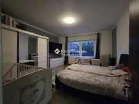 Eladó ikerház, Dunaharasztin 149.9 M Ft, 7 szobás