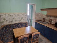 Eladó téglalakás, VIII. kerületben 44.5 M Ft, 2 szobás