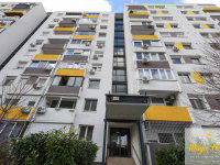 Eladó panellakás, XI. kerületben 71.5 M Ft, 2+1 szobás