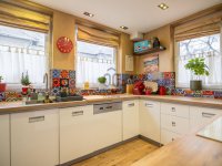 Eladó téglalakás, XIX. kerületben 125 M Ft, 3 szobás