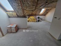 Eladó téglalakás, Győrött 49.9 M Ft, 3 szobás