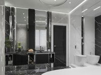 Eladó téglalakás, XIII. kerületben 1390 M Ft, 4 szobás