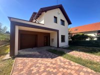 Eladó családi ház, Gödön 174.9 M Ft, 5 szobás