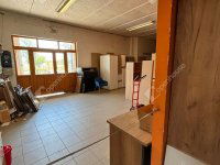 Eladó üzlethelyiség, Tatabányán 240 M Ft / költözzbe.hu