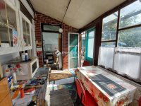 Eladó ikerház, XXI. kerületben 39 M Ft, 1 szobás