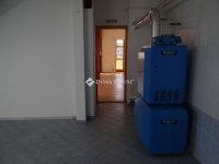 Eladó családi ház, XVIII. kerületben 160 M Ft, 7 szobás