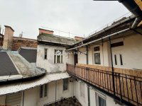 Eladó téglalakás, VII. kerületben 69.9 M Ft, 3 szobás