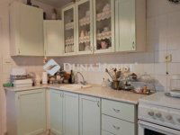 Eladó téglalakás, Kecskeméten 66.9 M Ft, 3 szobás