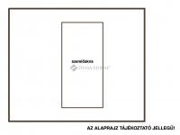 Eladó ipari ingatlan, Mosonmagyaróváron 10.9 M Ft