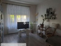 Eladó családi ház, Gyömrőn 105.5 M Ft, 4 szobás