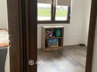 Eladó családi ház, Tordason 165 M Ft, 4 szobás