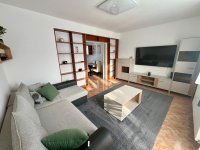 Kiadó téglalakás, albérlet, Debrecenben 250 E Ft / hó, 3 szobás