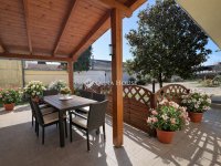 Eladó családi ház, Pogányon 110 M Ft, 5 szobás