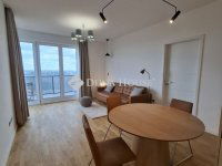 Eladó téglalakás, III. kerületben, Folyamőr utcában 160 M Ft